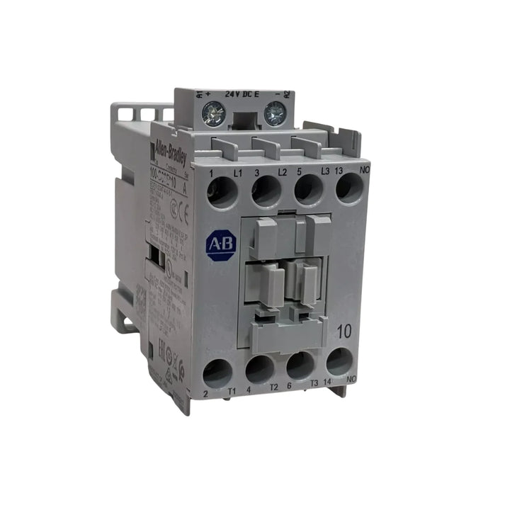 Allen-Bradley 100-C09KJ10