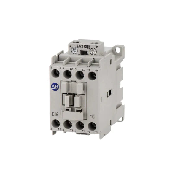 Allen-Bradley 100-C16D10