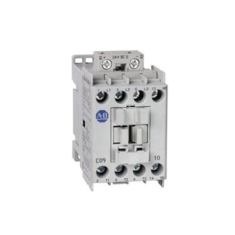 Allen-Bradley 100-C23EJ01