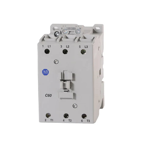 Allen-Bradley 100-C60D00