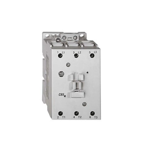 Allen-Bradley 100-C60DJ00