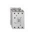 Allen-Bradley 100-C60DJ00