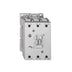 Allen-Bradley 100-C85D00