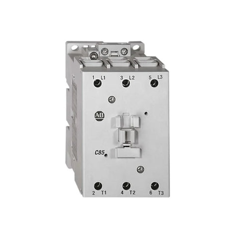 Allen-Bradley 100-C85D10