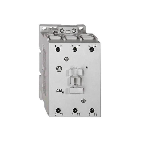 Allen-Bradley 100-C85D10