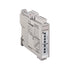 Allen-Bradley 100-DNY41R