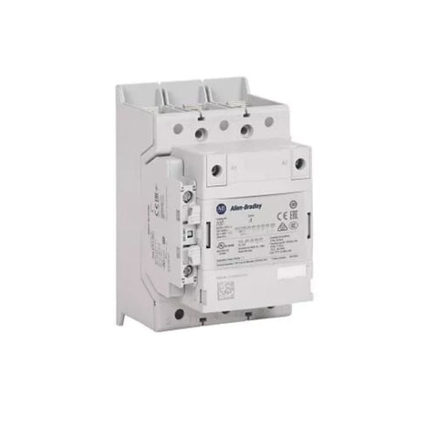 Allen-Bradley 100-E146KD11