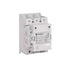 Allen-Bradley 100-E146KD11