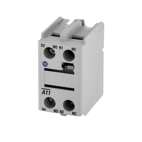 Allen Bradley 100-FA11