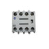 Allen Bradley 100-FA22