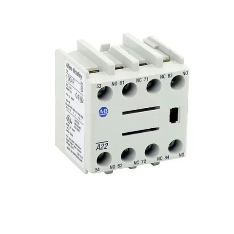 Allen-Bradley 100-FA40