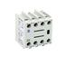 Allen-Bradley 100-FA40