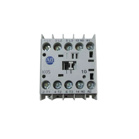 Allen-Bradley 100-K09D10