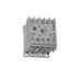 Allen-Bradley 100-K09DJ01