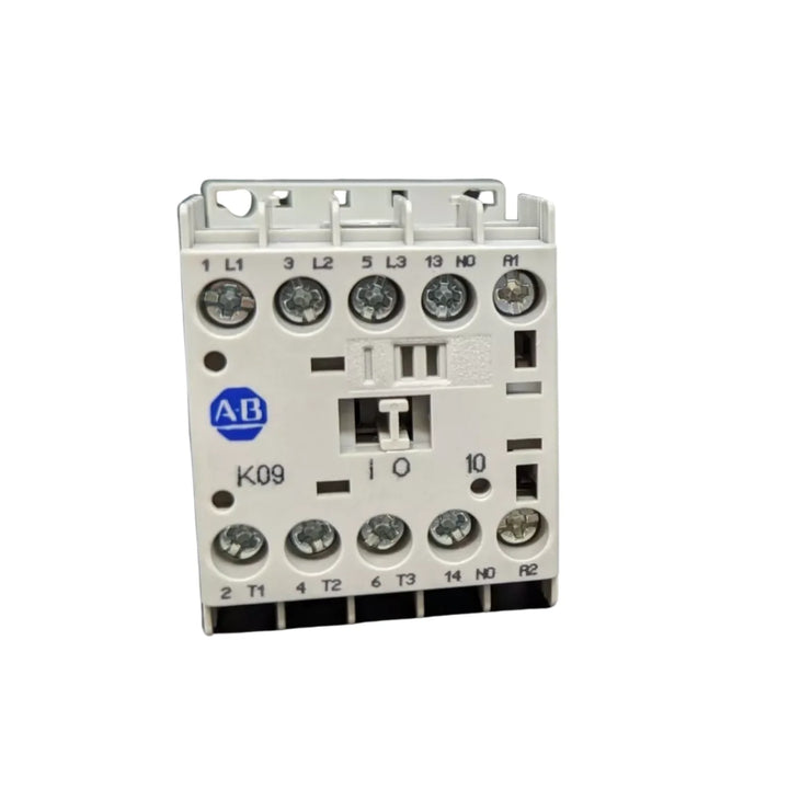 Allen-Bradley 100-K09ZJ10