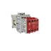 Allen-Bradley 100S-C12DJ23C