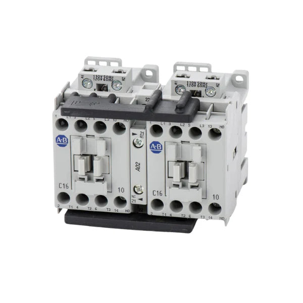 Allen-Bradley 104-C09D22