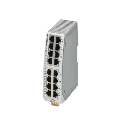 Phoenix Contact 1085255