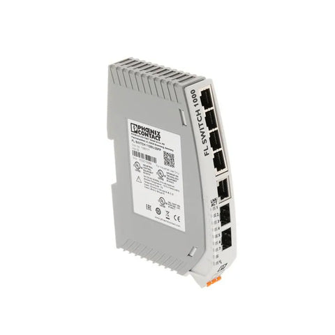Phoenix Contact 1085256