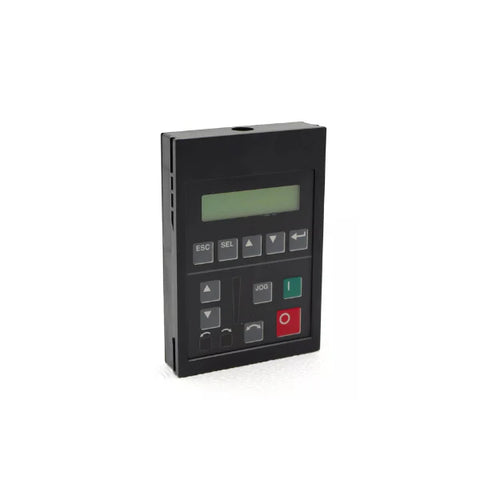 Allen-Bradley 1201-HA2