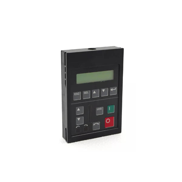 Allen-Bradley 1201-HA2