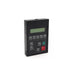 Allen-Bradley 1201-HA2