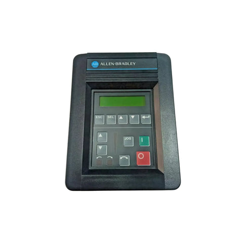 Allen-Bradley 1201-HJ2