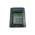Allen-Bradley 1201-HJ2