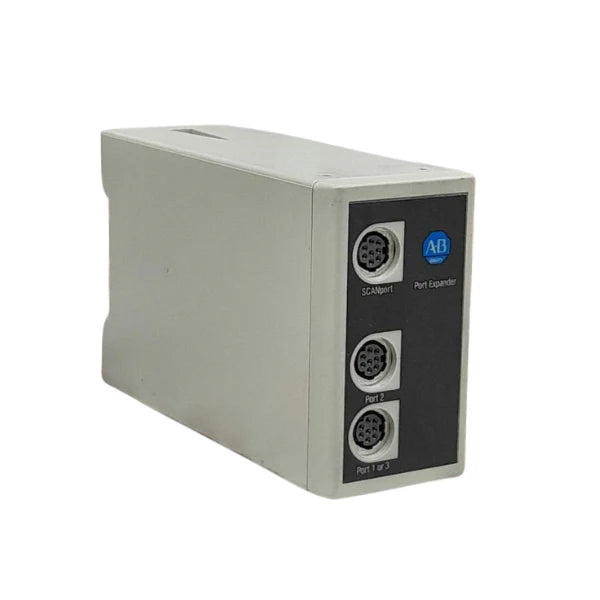 Allen-Bradley 1203-SG2