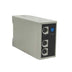 Allen-Bradley 1203-SG2