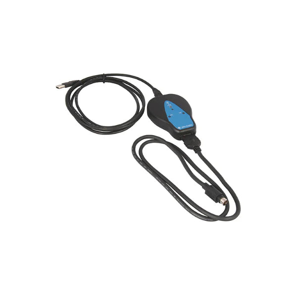 Allen-Bradley 1203-USB