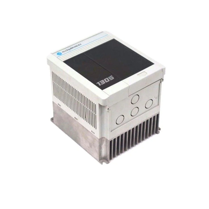 Allen-Bradley 1305-BA03A-HAP