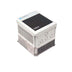 Allen-Bradley 1305-BA03A-HAP