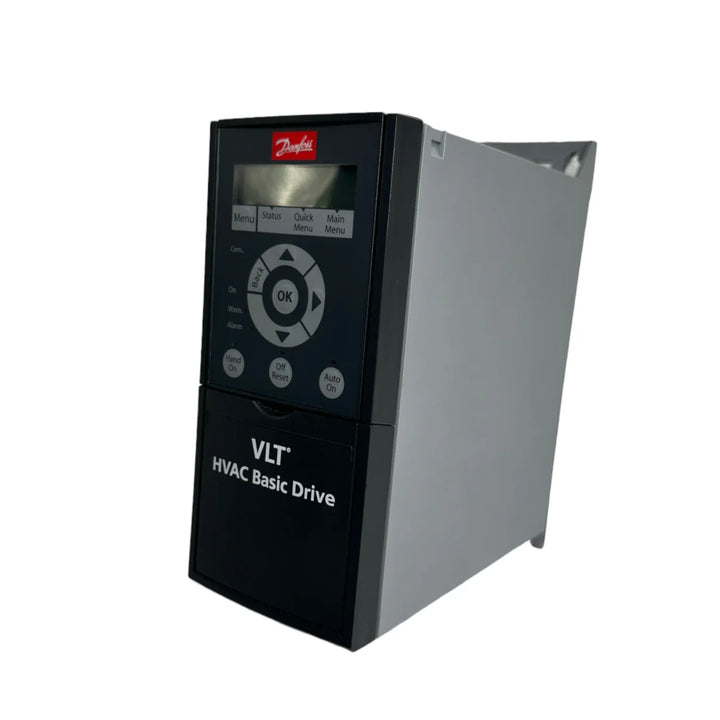 Danfoss 131L9861
