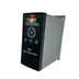 Danfoss 131L9861