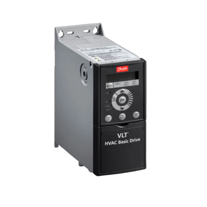 Danfoss 131L9863