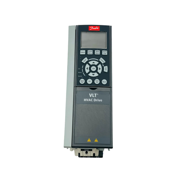Danfoss 131L9864
