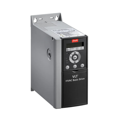 Danfoss 131L9866