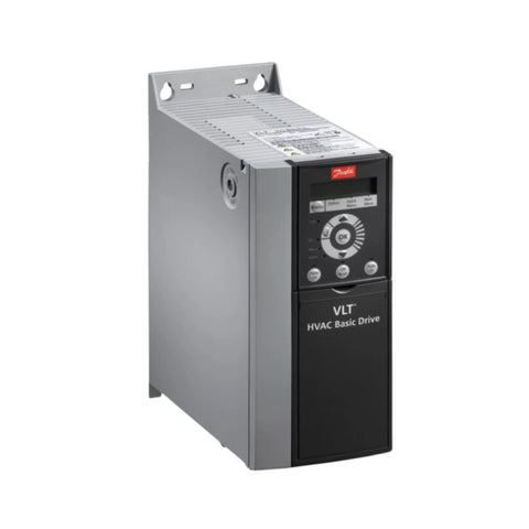 Danfoss 131L9867
