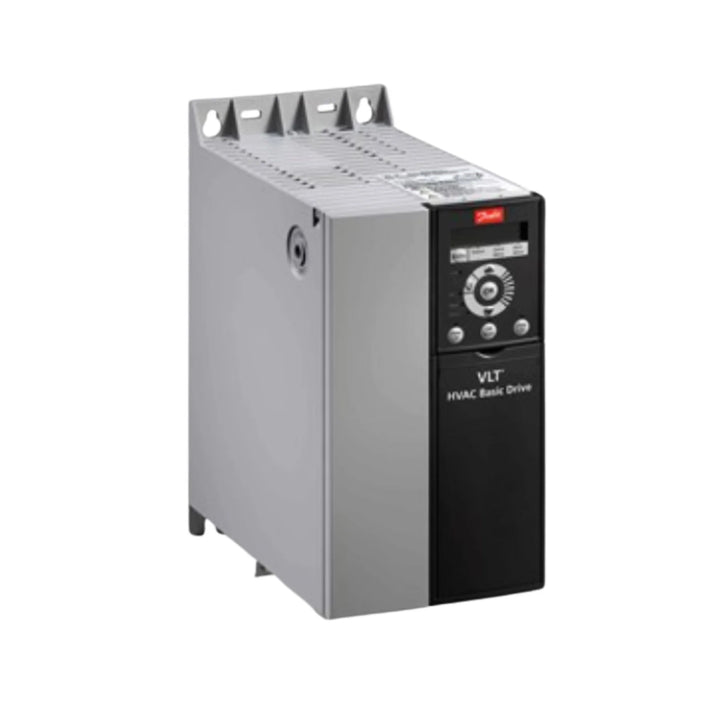 Danfoss 131L9870