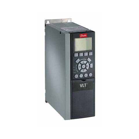 Danfoss 131X2247