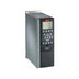 Danfoss 131X2247