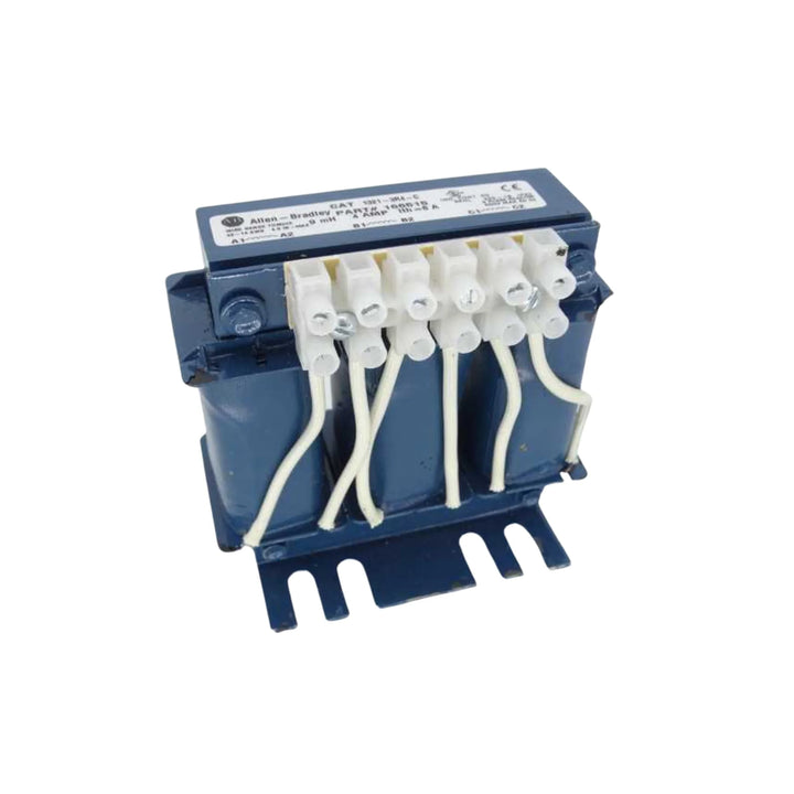 Allen-Bradley 1321-3R4-C