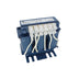 Allen-Bradley 1321-3R4-C