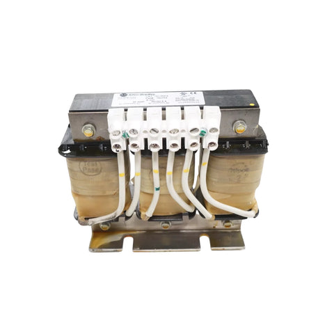 Allen-Bradley 1321-3R35-B
