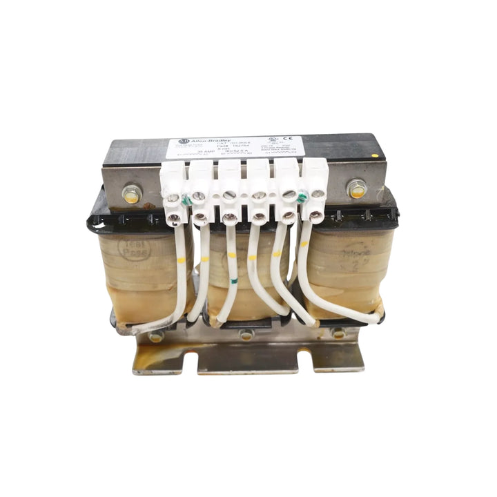 Allen-Bradley 1321-3R35-B