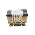 Allen-Bradley 1321-3R35-B