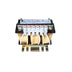 Allen Bradley 1321-3R4-B