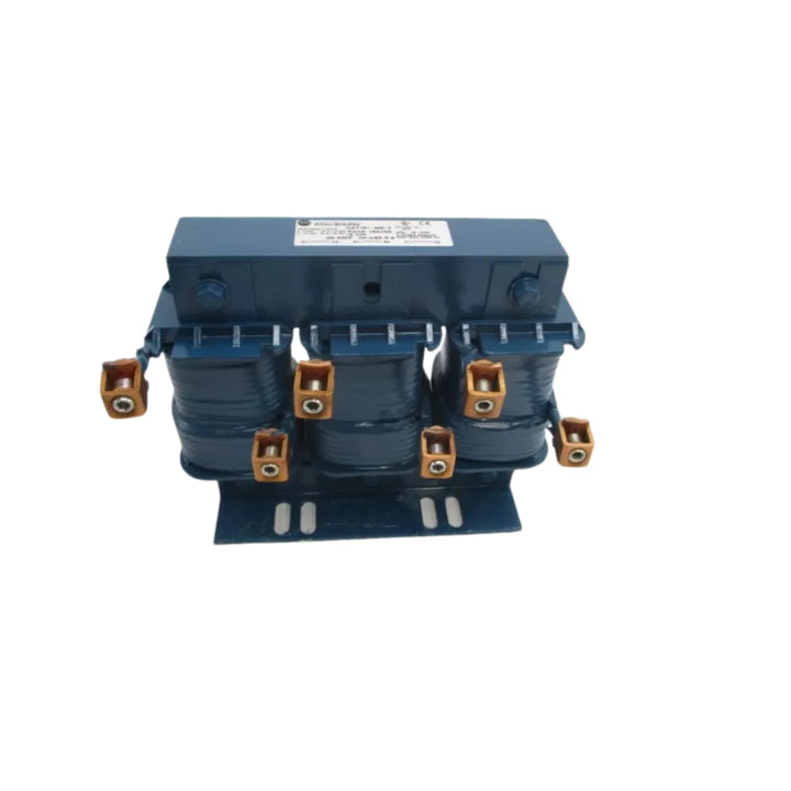 Allen-Bradley 1321-3R55-B