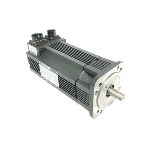 Allen-Bradley 1326AB-B410G-21-K4